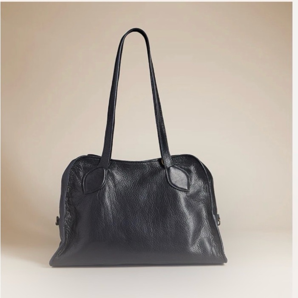 Parker Thatch-Jack Bag